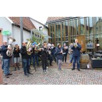 Eroeffnung_Kampagne 2024_035.jpg